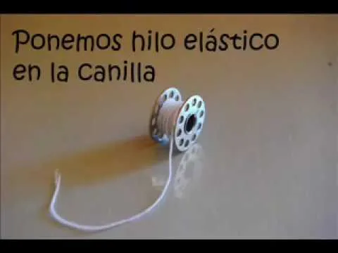 Cómo hace un vestido strapless - YouTube