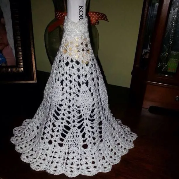 matrimonio on Pinterest | Wedding Cards, Bodas and Crochet Wedding matrimonio on Pinterest | Wedding Cards, Bodas and Crochet Wedding