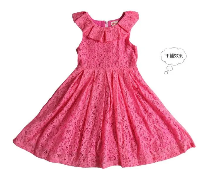 Modelos de vestidos de verano para niñas - Imagui Modelos de vestidos de verano para niñas - Imagui