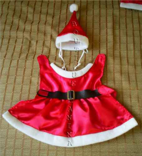 vestido vieja pascuera | Flickr - Photo Sharing! vestido vieja pascuera | Flickr - Photo Sharing!