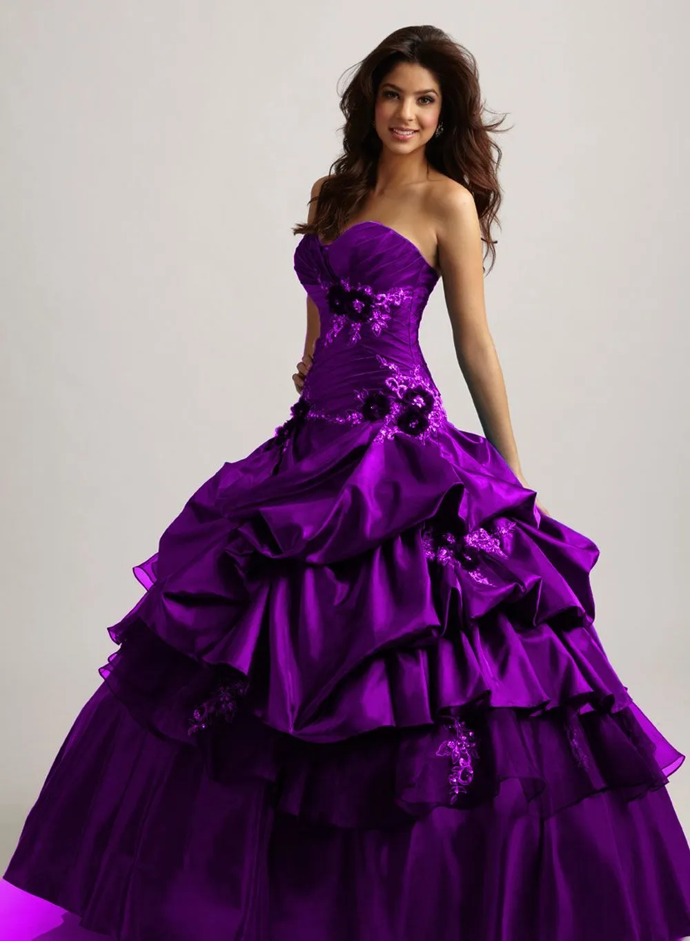 Vestido De XV | Vestidos de 15 Años | Pinterest | Colores, Blog y ... Vestido De XV | Vestidos de 15 Años | Pinterest | Colores, Blog y ...