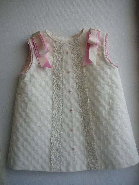 vestido%2Bfald%25C3%25B3n%2 ...