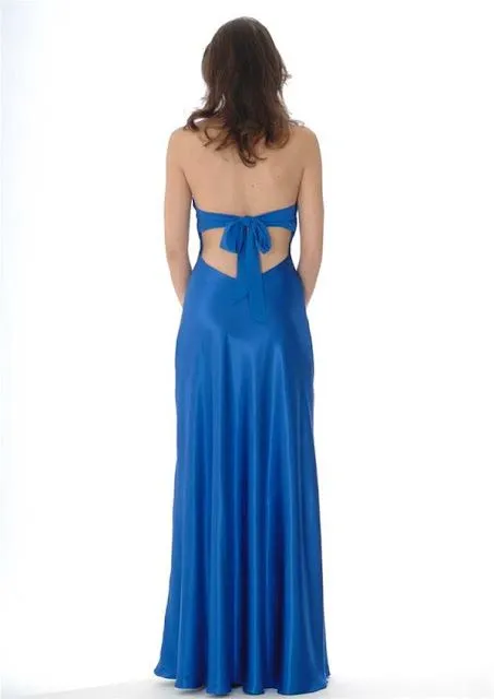 Vestido+de+promocion+azul+2.jpg