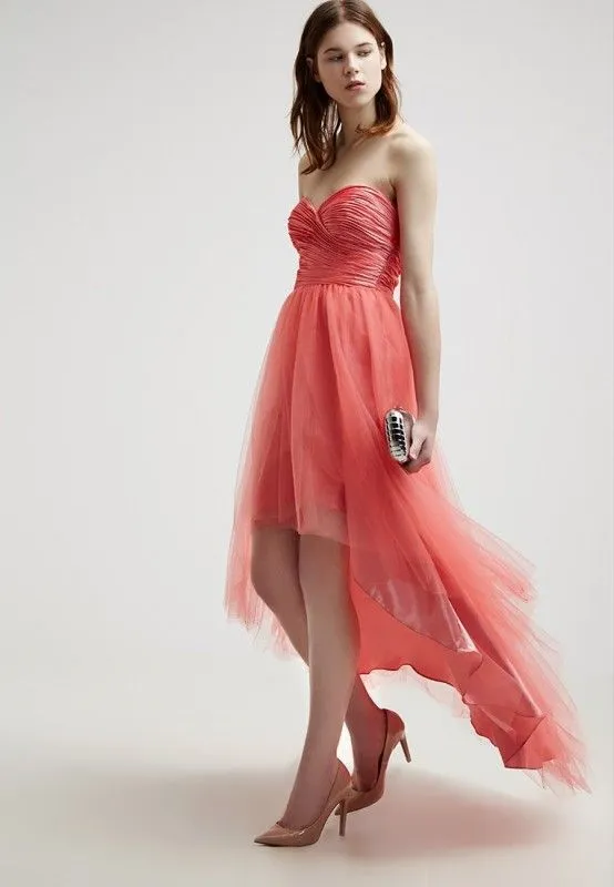 vestido_fiesta_coral_bohemio- ...