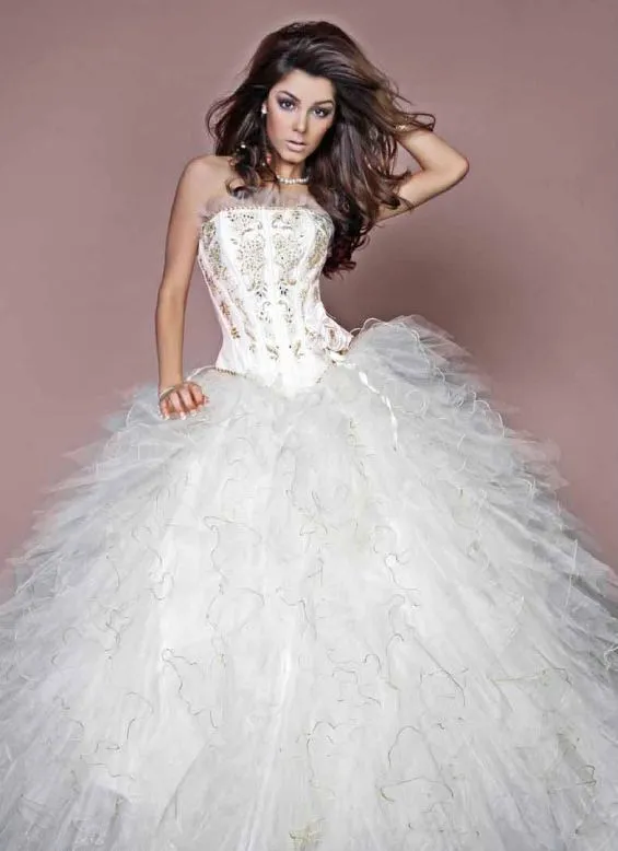 vestidos de 15 [2] - seourpicz