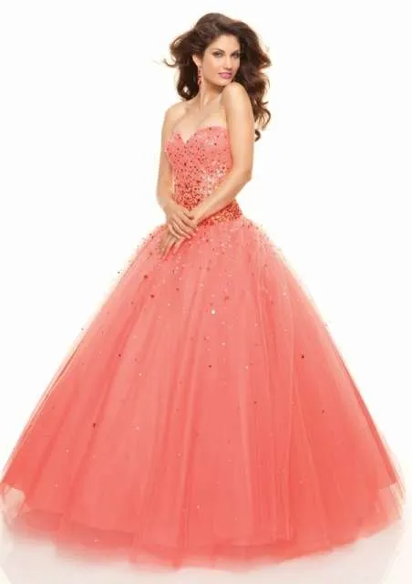 VESTIDOS PARA 15 AÑOS - 2013 | CONEXIÓN FEMENINA VESTIDOS PARA 15 AÑOS - 2013 | CONEXIÓN FEMENINA