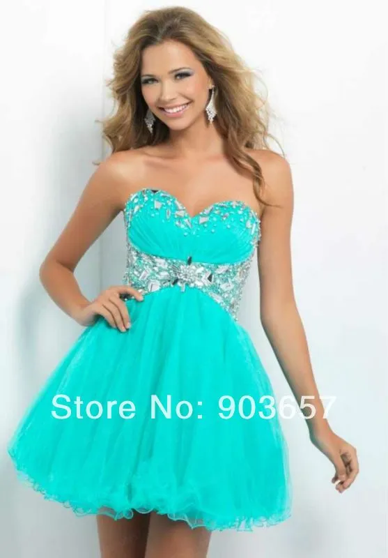 Vestidos de 15 años 2014 cortos - Imagui