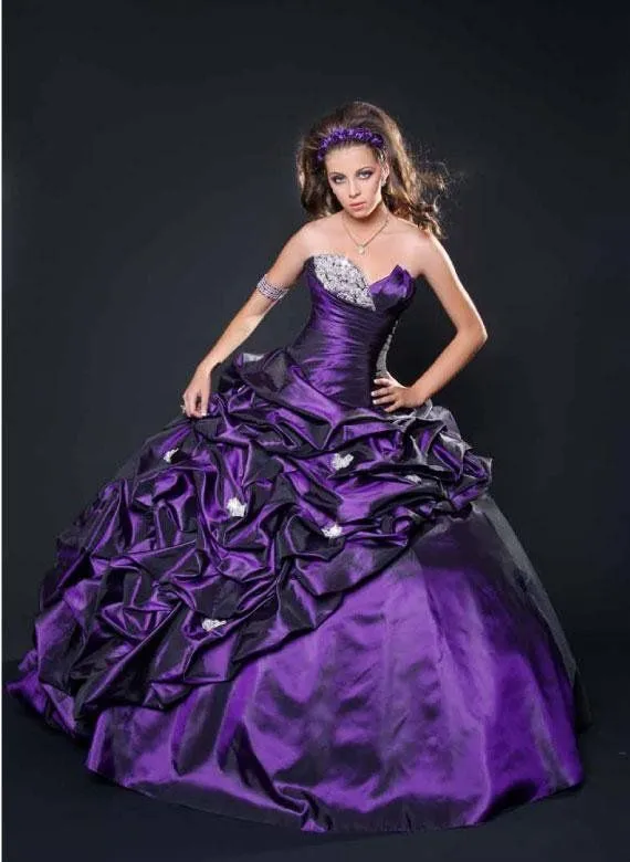 Vestidos de 15 años mas bellos del mundo - Imagui Vestidos de 15 años mas bellos del mundo - Imagui