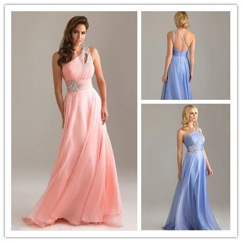 vestidos de 15 años fotos para damas | gdd. vestidos de 15 años fotos para damas | gdd.
