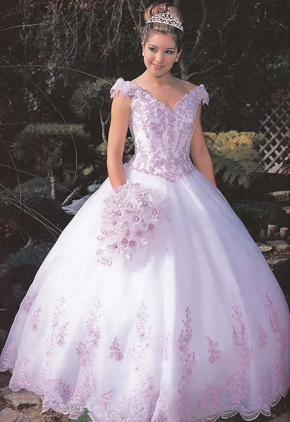 vestidos de 15 años - Google Search | vestidos de 15 | Pinterest