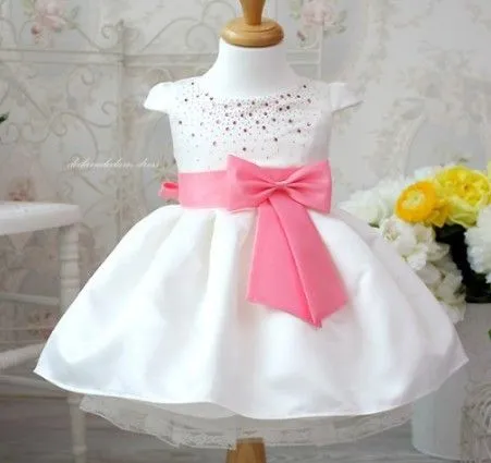 vestidos de 15 años de hello kitty - aVestidos. vestidos de 15 años de hello kitty - aVestidos.