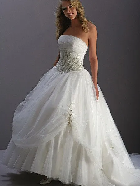 VESTIDOS 15 AÑOS, NOVIAS, EGRESADAS, FIESTA, GALA. "INNATTO ... VESTIDOS 15 AÑOS, NOVIAS, EGRESADAS, FIESTA, GALA. "INNATTO ...
