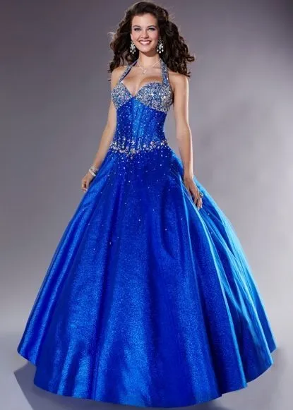 15 años on Pinterest | Vestidos, Quinceanera Dresses and Quinceanera 15 años on Pinterest | Vestidos, Quinceanera Dresses and Quinceanera