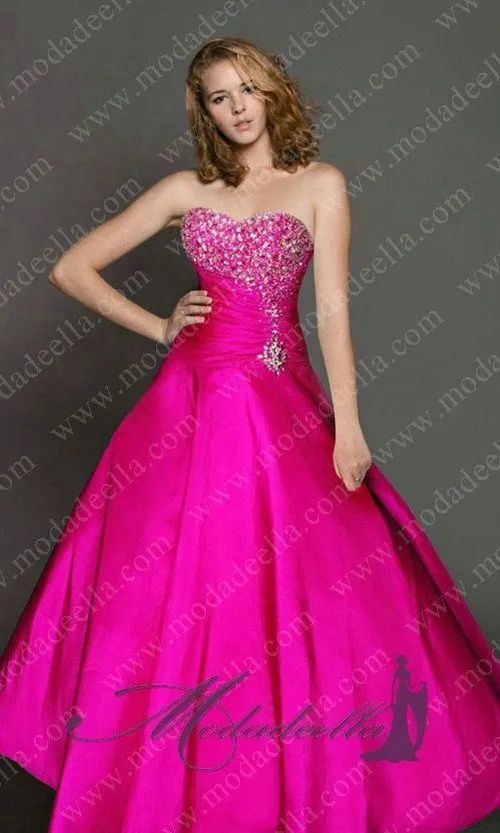 Vestidos de 15 años on Pinterest | Vestidos, Sons and Fiestas