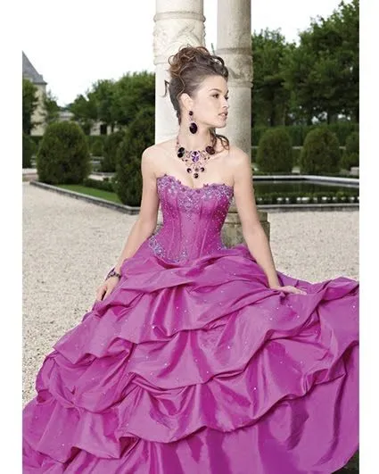 vestidos de 15 aos modernos. Vestido de 15 años - Color vestidos de 15 aos modernos. Vestido de 15 años - Color