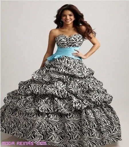 Vestidos-de-15-cebra.jpg