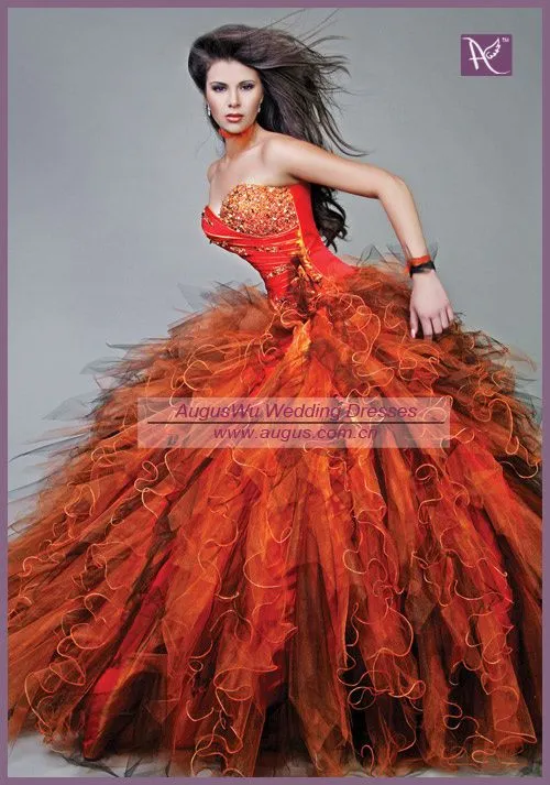 Corset para vestidos de 15 años - Imagui