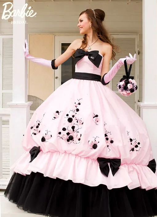Fiesta de 15 años on Pinterest | 16th Birthday Parties ... Fiesta de 15 años on Pinterest | 16th Birthday Parties ...