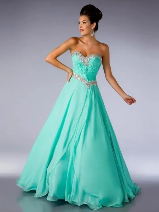 Vestidos para adolescentes de graduación - Imagui Vestidos para adolescentes de graduación - Imagui