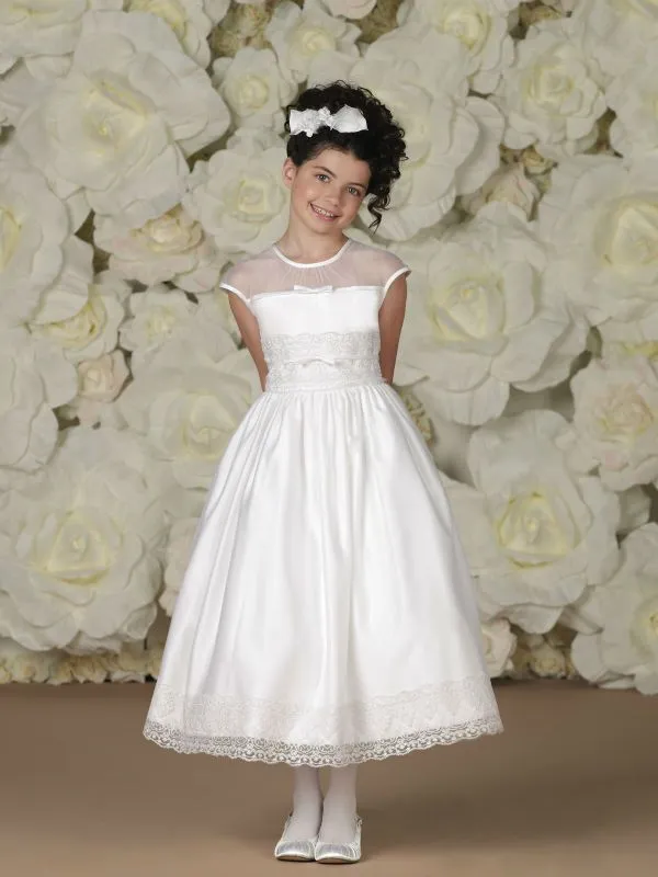 VESTIDOS ANARANJADOS PARA NIÑAS bola vestido de niña de | niñas ... VESTIDOS ANARANJADOS PARA NIÑAS bola vestido de niña de | niñas ...