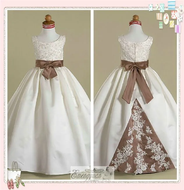 Vestido. de niña. de tres años - Imagui