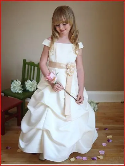 Vestidos de 3 años para presentacion en la lagunilla » Embellezate ... Vestidos de 3 años para presentacion en la lagunilla » Embellezate ...