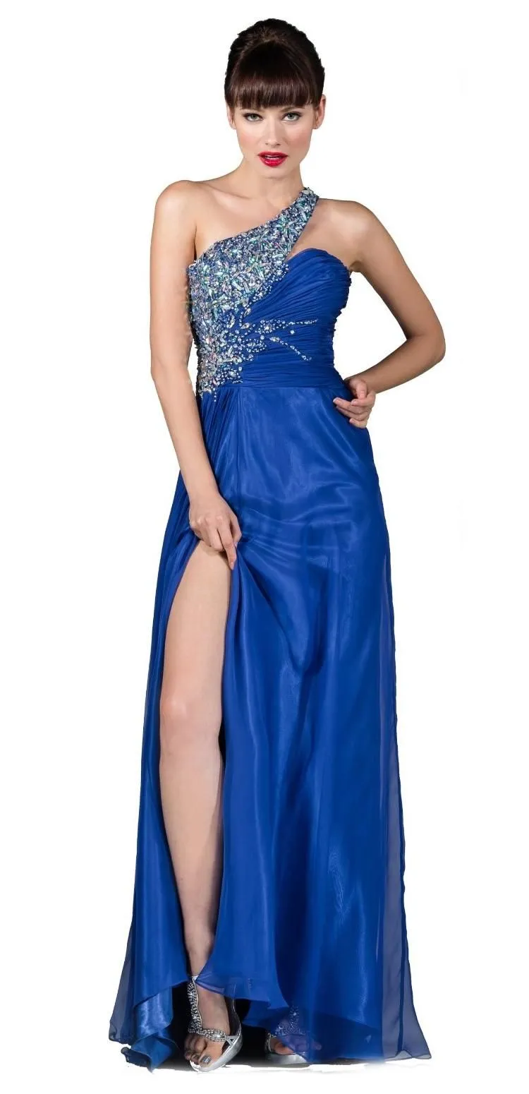 Vestidos De Baño Azul Rey ~ Dikidu.com