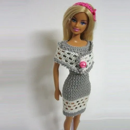 CREACIONES Y RECICLAJE CECILIA: Mis creaciones... Mis vestidos de ... CREACIONES Y RECICLAJE CECILIA: Mis creaciones... Mis vestidos de ...