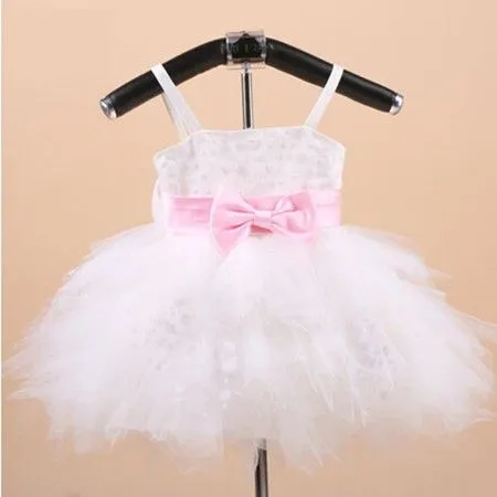 Aliexpress.com: Comprar Hola bebé de la muchacha Brithday vestido ... Aliexpress.com: Comprar Hola bebé de la muchacha Brithday vestido ...