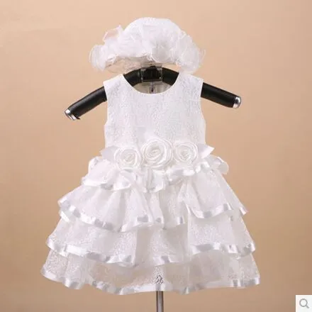 Vestidos De Bautismo - Compra lotes baratos de Vestidos De ... Vestidos De Bautismo - Compra lotes baratos de Vestidos De ...