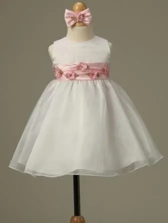 Www vestidos de bautismo - Imagui