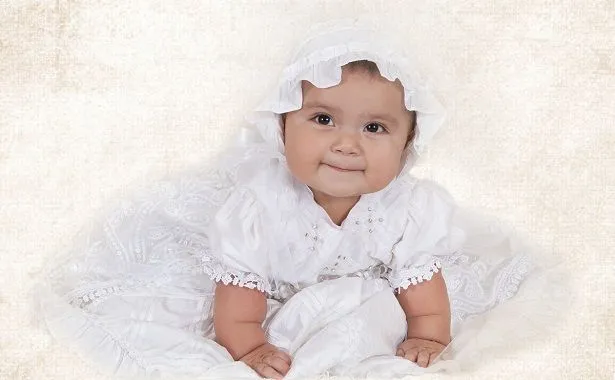 Vestidos de bautizo para bebes | Vestidos para fiesta Vestidos de bautizo para bebes | Vestidos para fiesta