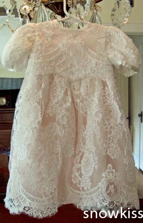 Vestidos De Bautizo Niño - Compra lotes baratos de Vestidos De ... Vestidos De Bautizo Niño - Compra lotes baratos de Vestidos De ...