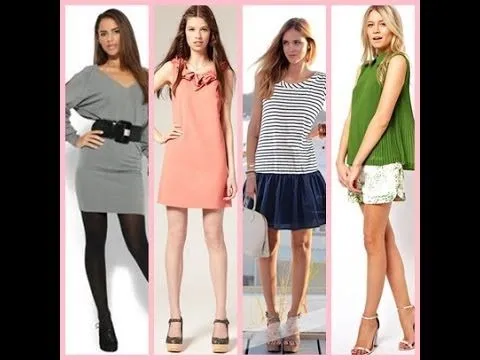ஐ VESTIDOS PARA BAUTIZOS ஐ Baratos y bonitos+tips - YouTube ஐ VESTIDOS PARA BAUTIZOS ஐ Baratos y bonitos+tips - YouTube