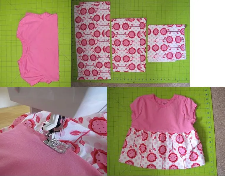 Como hacer un disfraz de princesa paso a paso - Imagui Como hacer un disfraz de princesa paso a paso - Imagui