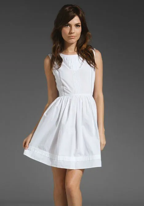 Vestidos blancos para confirmacion con mangas - Imagui Vestidos blancos para confirmacion con mangas - Imagui