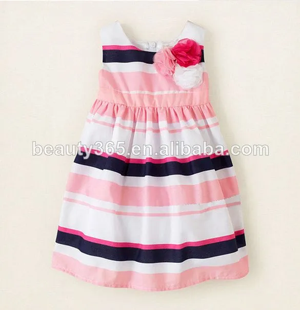 vestidos bordados de niña, vestidos bordados de niña populares en ... vestidos bordados de niña, vestidos bordados de niña populares en ...