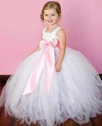 Vestidos, Búsqueda and Google on Pinterest