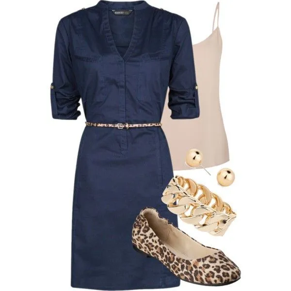 Vestidos camiseros on Pinterest | Vestidos, Long Shirt Dress and Mango Vestidos camiseros on Pinterest | Vestidos, Long Shirt Dress and Mango