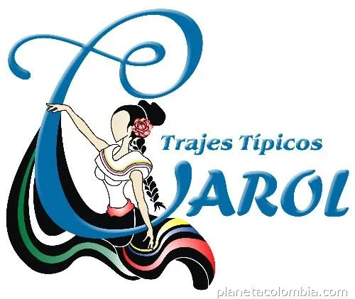 Vestidos Campesinos, Atuendos y Trajes Típicos Antioqueños, Para ... Vestidos Campesinos, Atuendos y Trajes Típicos Antioqueños, Para ...