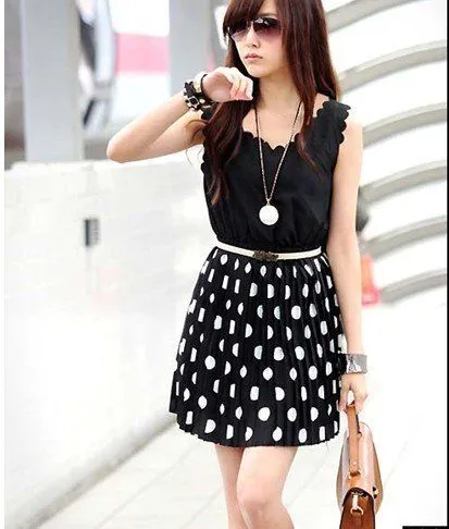 Vestidos-casuales-1.jpg (413×486) | vestuarios | Pinterest ... Vestidos-casuales-1.jpg (413×486) | vestuarios | Pinterest ...