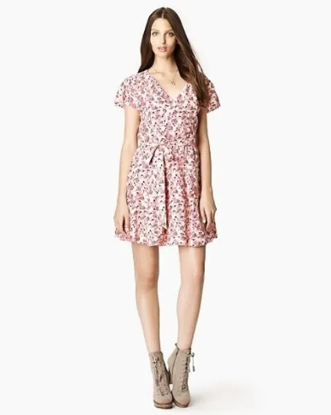 Vestidos casuales para chicas jóvenes | AquiModa.com: vestidos de ... Vestidos casuales para chicas jóvenes | AquiModa.com: vestidos de ...