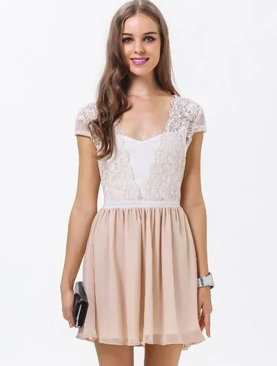 vestidos casuales para adolescentes de verano - Buscar con Google ... vestidos casuales para adolescentes de verano - Buscar con Google ...