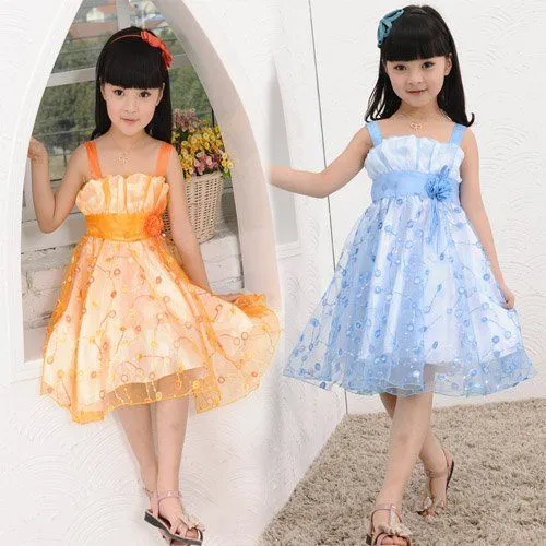 Vestidos casuales para niñas de 3 años - Imagui Vestidos casuales para niñas de 3 años - Imagui