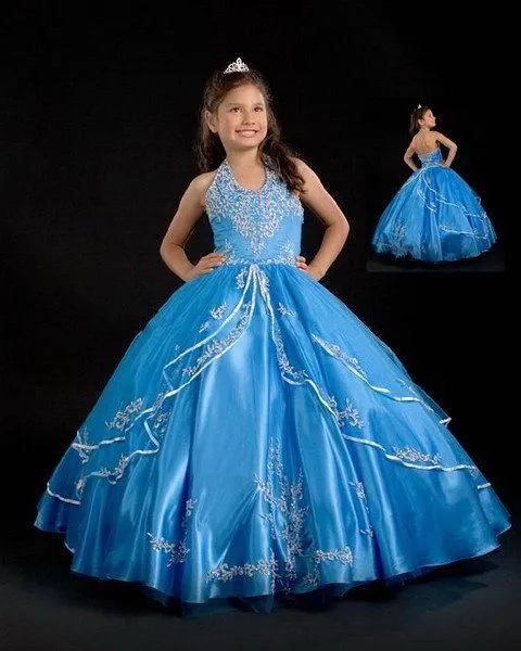 Vestidos Cenicienta Comunión - Compra lotes baratos de Vestidos ...