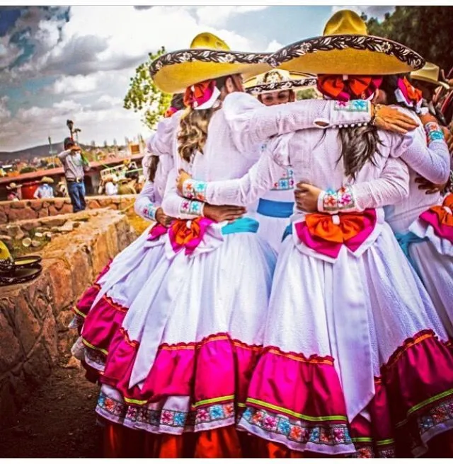 Vestidos Charras on Pinterest | Mexicans, Vestidos and Charro Wedding Vestidos Charras on Pinterest | Mexicans, Vestidos and Charro Wedding