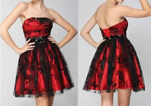 Vestidos de cóctel juveniles 2013 | AquiModa.com: vestidos de boda ... Vestidos de cóctel juveniles 2013 | AquiModa.com: vestidos de boda ...