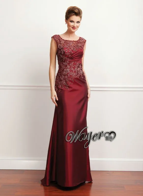 Vestidos de 15 años color vino tinto - Imagui Vestidos de 15 años color vino tinto - Imagui