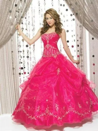 Vestidos de colores hermosos para quinceañeras | Moda, vestidos de ... Vestidos de colores hermosos para quinceañeras | Moda, vestidos de ...