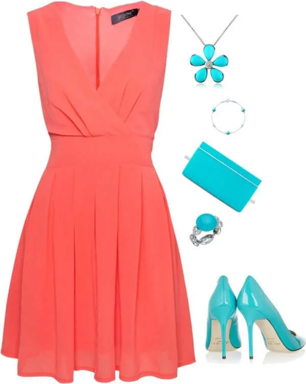 Vestidos Combinados | AquiModa.com: vestidos de boda, vestidos baratos Vestidos Combinados | AquiModa.com: vestidos de boda, vestidos baratos